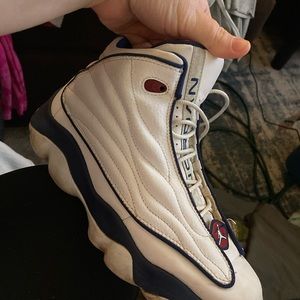 7y boys shoes